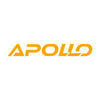 APOLLOLIFT