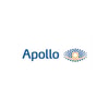 Apollo