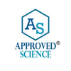 Approved Science