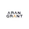 Arangrant