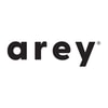 Arey Grey