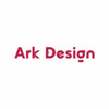 Ark Design