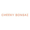 Cheeky Bonsai