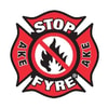 AKE Safety Equipment