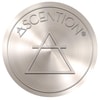 Ascention Beauty
