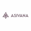 Asivana Yoga