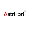 AstrHori