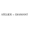 Atelier du Diamant