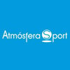Atmosfera Sport