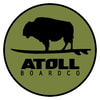 Atoll Boards
