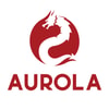 AUROLA