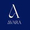 Avara Well