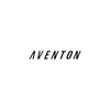 Aventon Electric Bikes