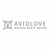 Avidlove