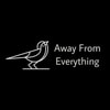 Away From Everything