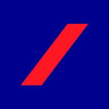 AXA ASSISTANCE