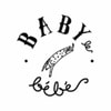 Baby le B&Atilde;&fnof;&Acirc;&copy;b&Atilde;&fnof;&Acirc;&copy;