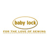 Baby Lock