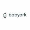 Babyark