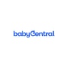 BabyCentral