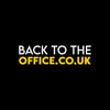 Back to the Office
