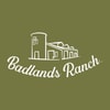 Badlands Ranch Dog Food