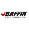 BAFFIN Boots