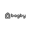 Bagby