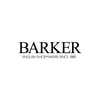 Barker Shoes