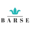 Barse Jewelry