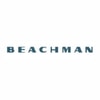 Beachman