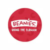 Beanies Flavour Coffee