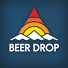 Beer Drop