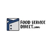 Food Service Direct
