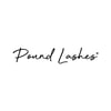 Poundlashes