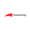 Keepwarming