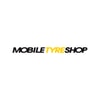Mobile Tyre Shop