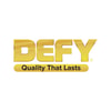 Defy Wood Stain
