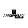 Arrowhead Tactical Apparel