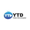 YTD Video Downloader