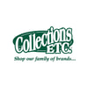 Collections Etc.