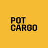 Pot Cargo