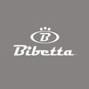 Bibetta