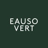 Eauso Vert