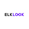 Elklook Eyewear