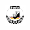 Beroia