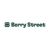 Berry Street