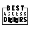 Best Access Doors