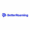 BetterRoaming