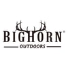 Big Horn Outdoors